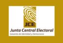 JCE extenderá los horarios de servicios a partir del 11 de Enero 2022