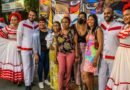 Ayuntamiento de Boca Chica cierra Expoferia Artesanal